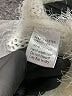 Baciano Ivory Casual Dress Size S - photo 9