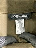 Sag Harbor Brown Casual Pants Size 12 - photo 7