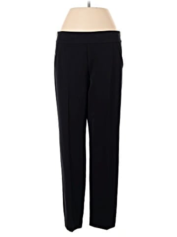 W by Worth Dress Pants (view 1)