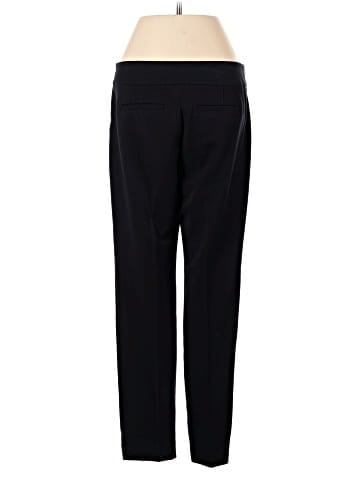 W by Worth Dress Pants (view 2)