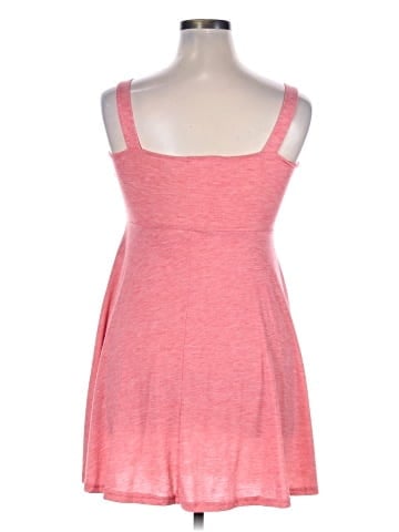 DRESSFO Casual Dress (view 2)
