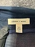 Silence and Noise 100% Polyester Black Jacket Size XS - photo 6