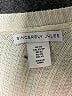 Sincerely Jules Tan Pullover Sweater Size XS - photo 7