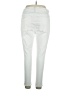 Madewell White Jeans Size 33 waist - photo 2