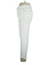 Madewell White Jeans Size 33 waist - photo 5