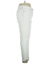 Madewell White Jeans Size 33 waist - photo 4