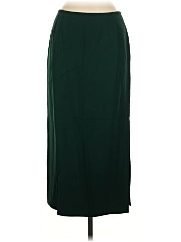Kasper Formal Skirt (view 1)