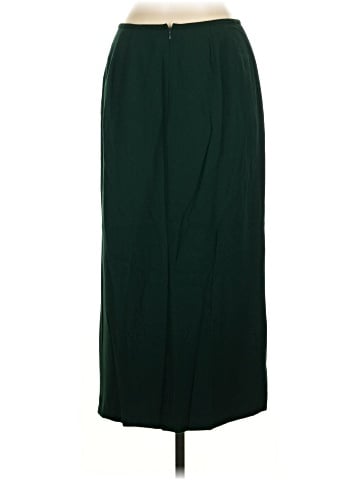 Kasper Formal Skirt (view 2)