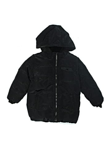 Old Navy Coat (view 1)