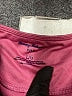 Tommy Bahama Solid Pink Athletic Shorts Size L - photo 3
