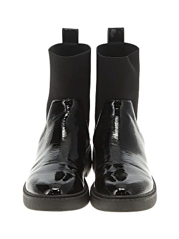 Andre Assous Ankle Boots (view 2)
