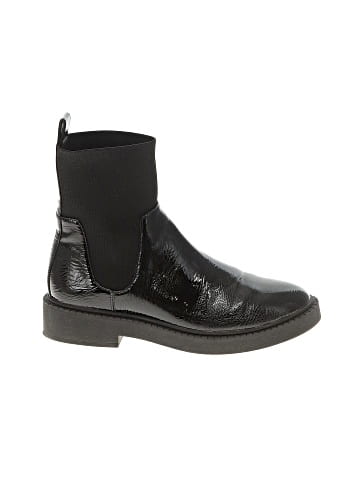 Andre Assous Ankle Boots (view 1)
