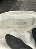Joe's Jeans Ivory Jeans Size 28 waist - photo 7