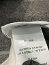 Joe's Jeans Ivory Jeans Size 28 waist - photo 8