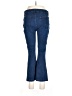 FRAME Denim Blue Jeans Size 31 waist - photo 2