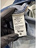 Acne Studios Hearts Blue Jeans Size 29 waist - photo 14