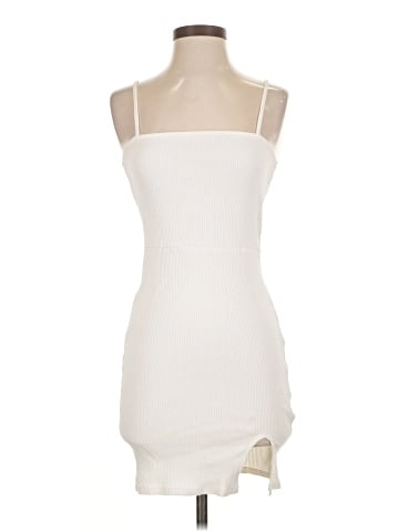 Unbranded Cocktail Dress (view 1)