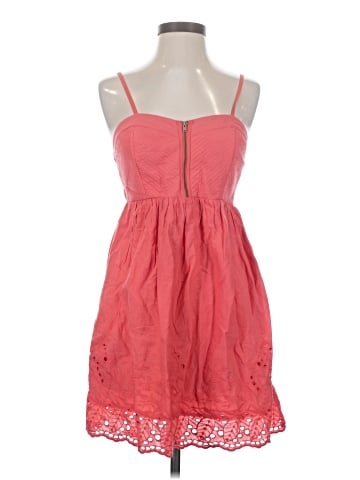 American Rag Cie Cocktail Dress (view 1)