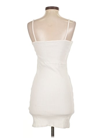 Unbranded Cocktail Dress (view 2)