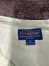 Pendleton Green Casual Dress Size 12 - photo 6