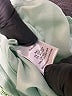 Pendleton Green Casual Dress Size 12 - photo 7