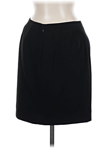 Jones Wear Formal Skirt (view 1)