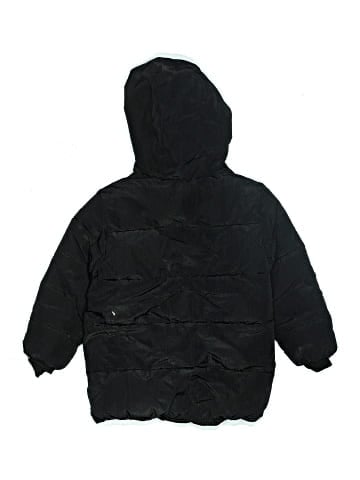 Old Navy Coat (view 2)