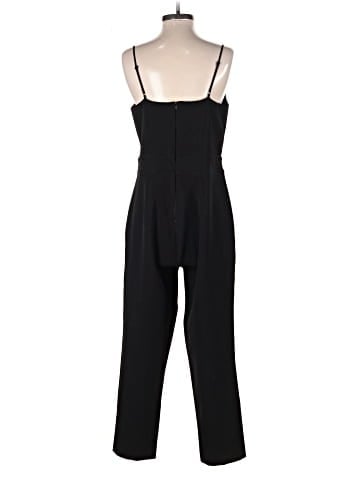 Express Jumpsuit (view 2)