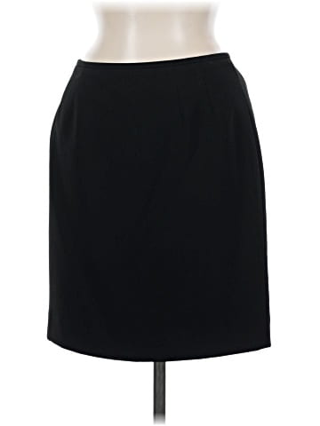 Jones Wear Formal Skirt (view 2)