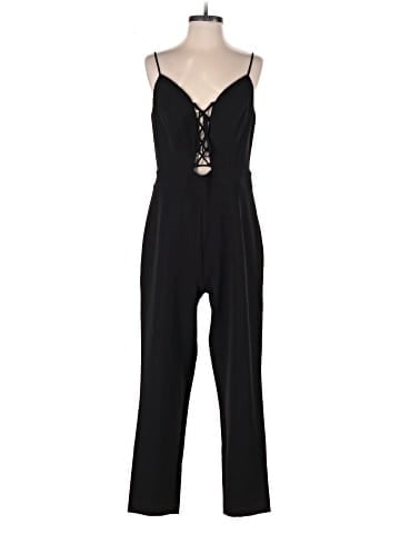 Express Jumpsuit (view 1)