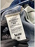 Acne Studios Hearts Blue Jeans Size 29 waist - photo 10