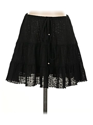 J Valdi Casual Skirt (view 1)