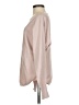 Vila Milano Pink Pullover Sweater Size S - photo 5