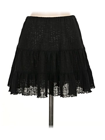 J Valdi Casual Skirt (view 2)