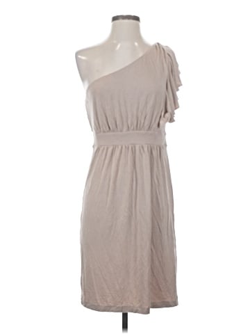Ann Taylor LOFT Casual Dress (view 1)