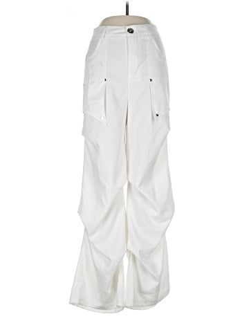 Assorted Brands Cargo Pants (view 1)