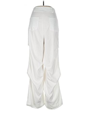 Assorted Brands Cargo Pants (view 2)