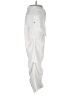 Assorted Brands White Ivory Cargo Pants Size L - photo 4