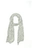 Gap Gray Scarf One size - photo 1