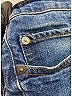 Acne Studios Hearts Blue Jeans Size 29 waist - photo 7