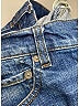 Acne Studios Hearts Blue Jeans Size 29 waist - photo 11