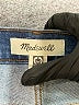 Madewell Blue Jeans Size 24 waist - photo 3