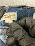 Madewell Blue Jeans Size 24 waist - photo 4