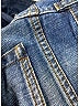 Acne Studios Hearts Blue Jeans Size 29 waist - photo 12