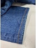 Acne Studios Hearts Blue Jeans Size 29 waist - photo 13