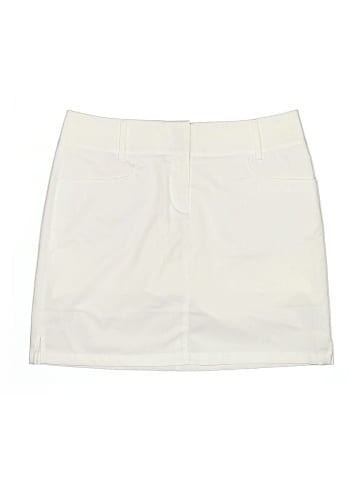 Adidas Skort (view 1)