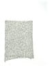 Gap Gray Scarf One size - photo 2
