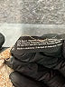 Out From Under Tan Cardigan Size M - photo 8