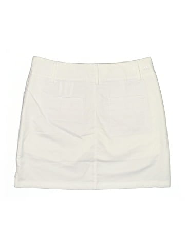 Adidas Skort (view 2)