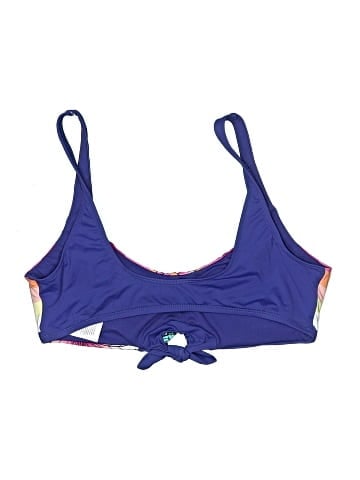 Hobie Swimsuit Top (view 2)